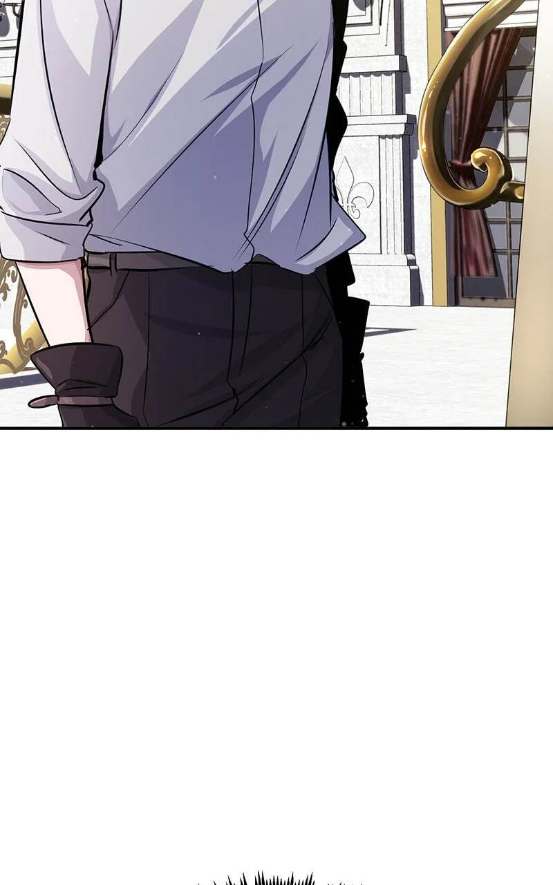Read 66 666 Years Advent of the Dark Mage EN Manga Online