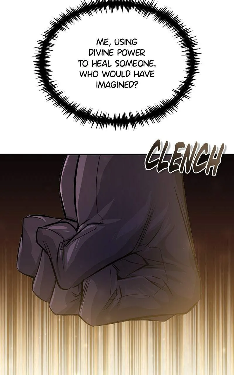 Read 66 666 Years Advent of the Dark Mage EN Manga Online