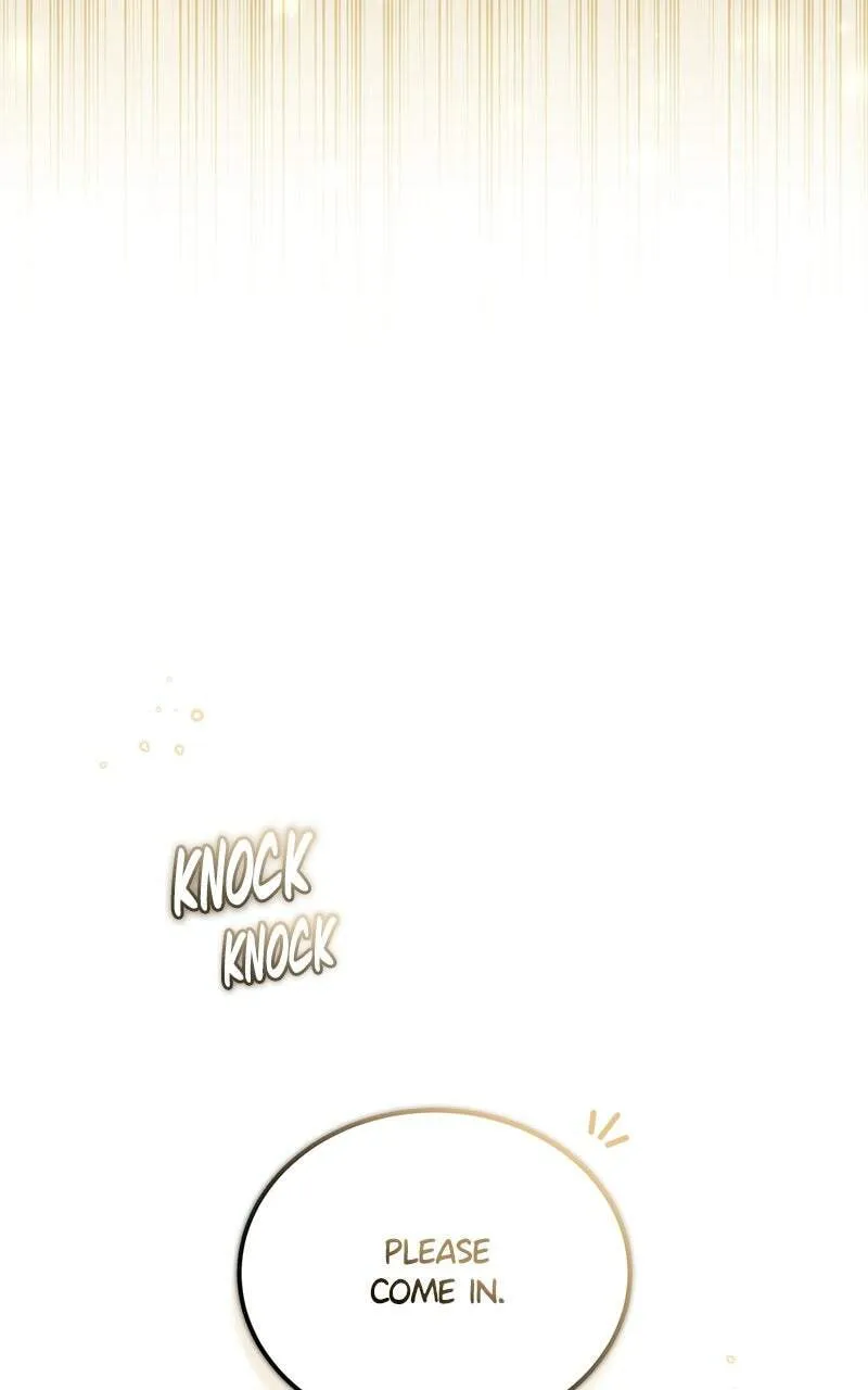 Read 66 666 Years Advent of the Dark Mage EN Manga Online