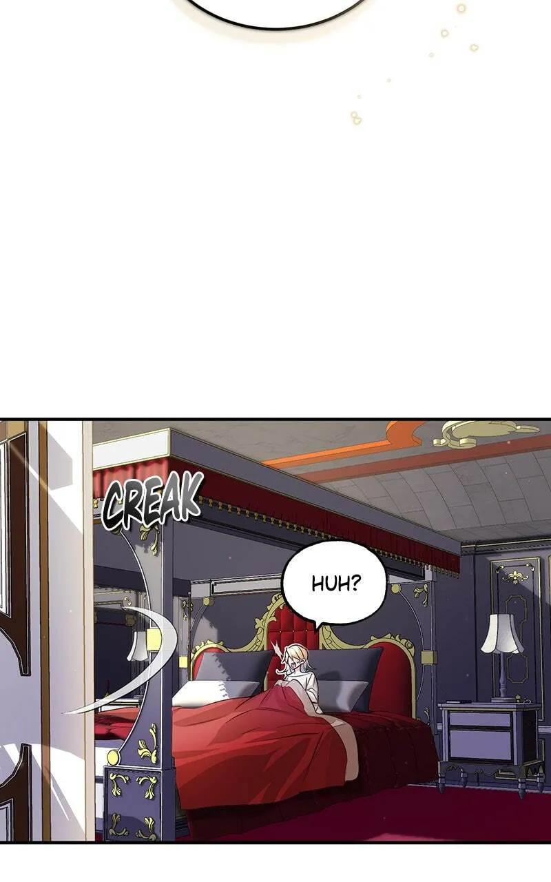 Read 66 666 Years Advent of the Dark Mage EN Manga Online