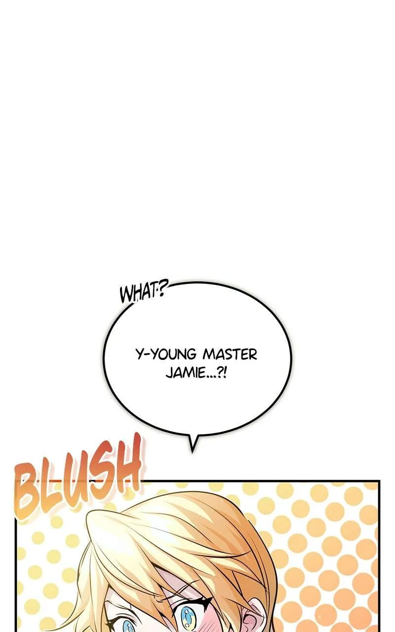 Read 66 666 Years Advent of the Dark Mage EN Manga Online