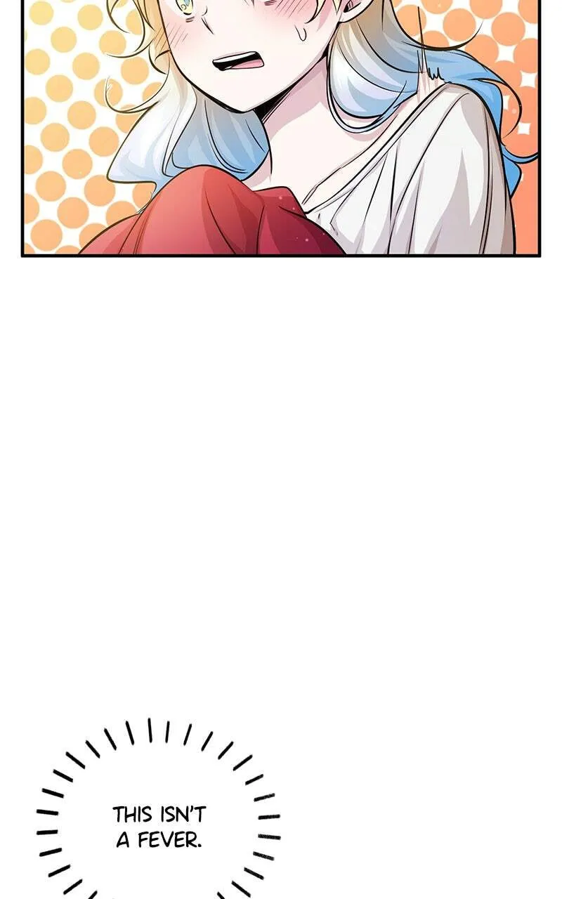 Read 66 666 Years Advent of the Dark Mage EN Manga Online
