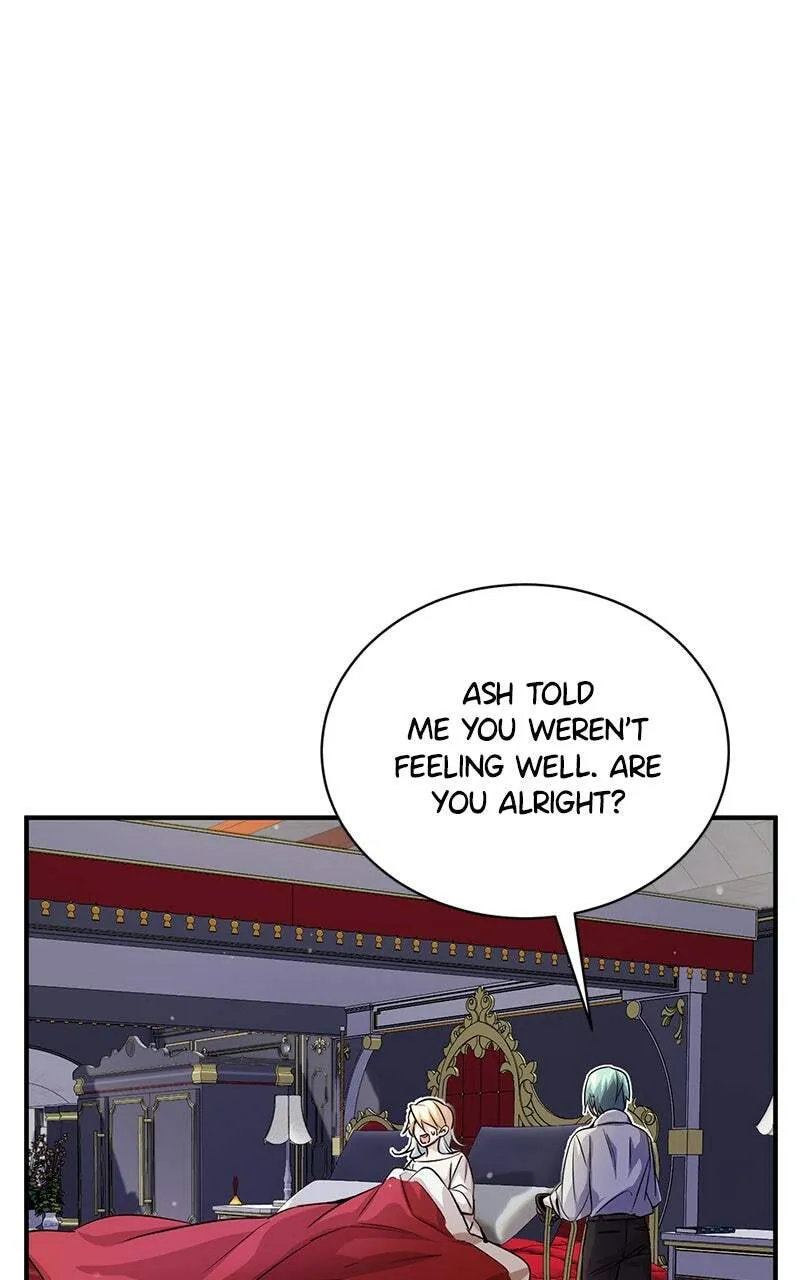 Read 66 666 Years Advent of the Dark Mage EN Manga Online