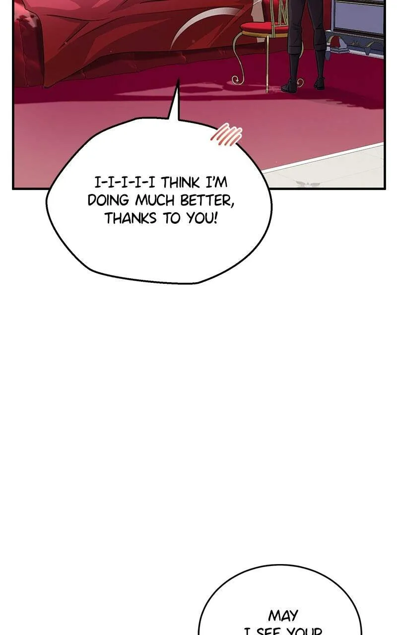 Read 66 666 Years Advent of the Dark Mage EN Manga Online
