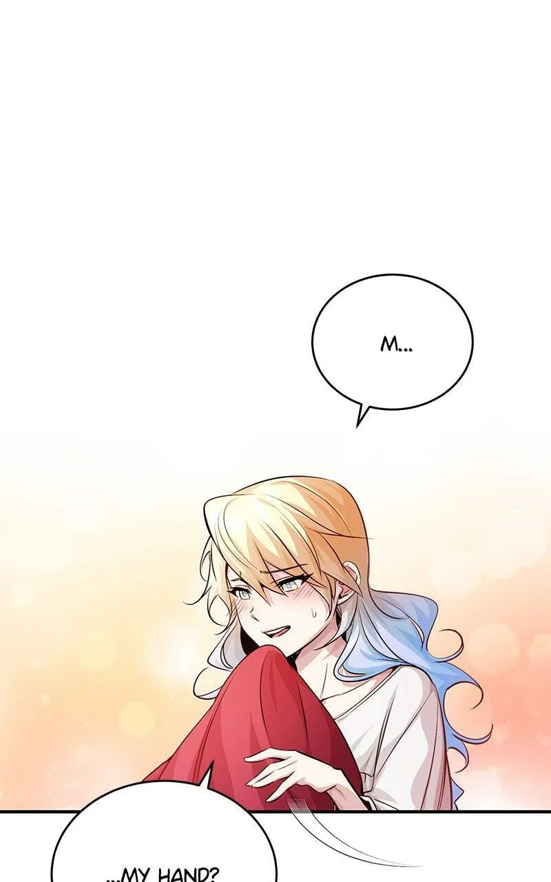 Read 66 666 Years Advent of the Dark Mage EN Manga Online