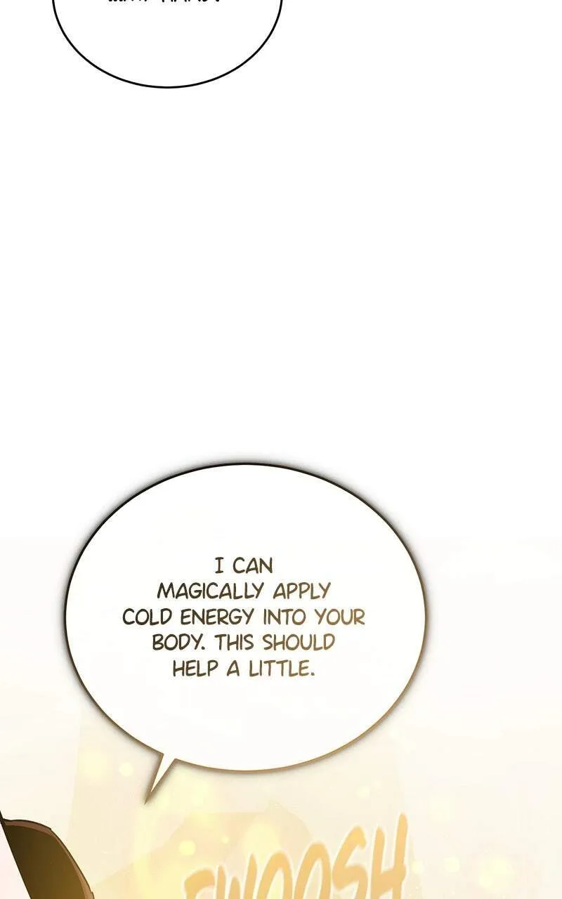 Read 66 666 Years Advent of the Dark Mage EN Manga Online