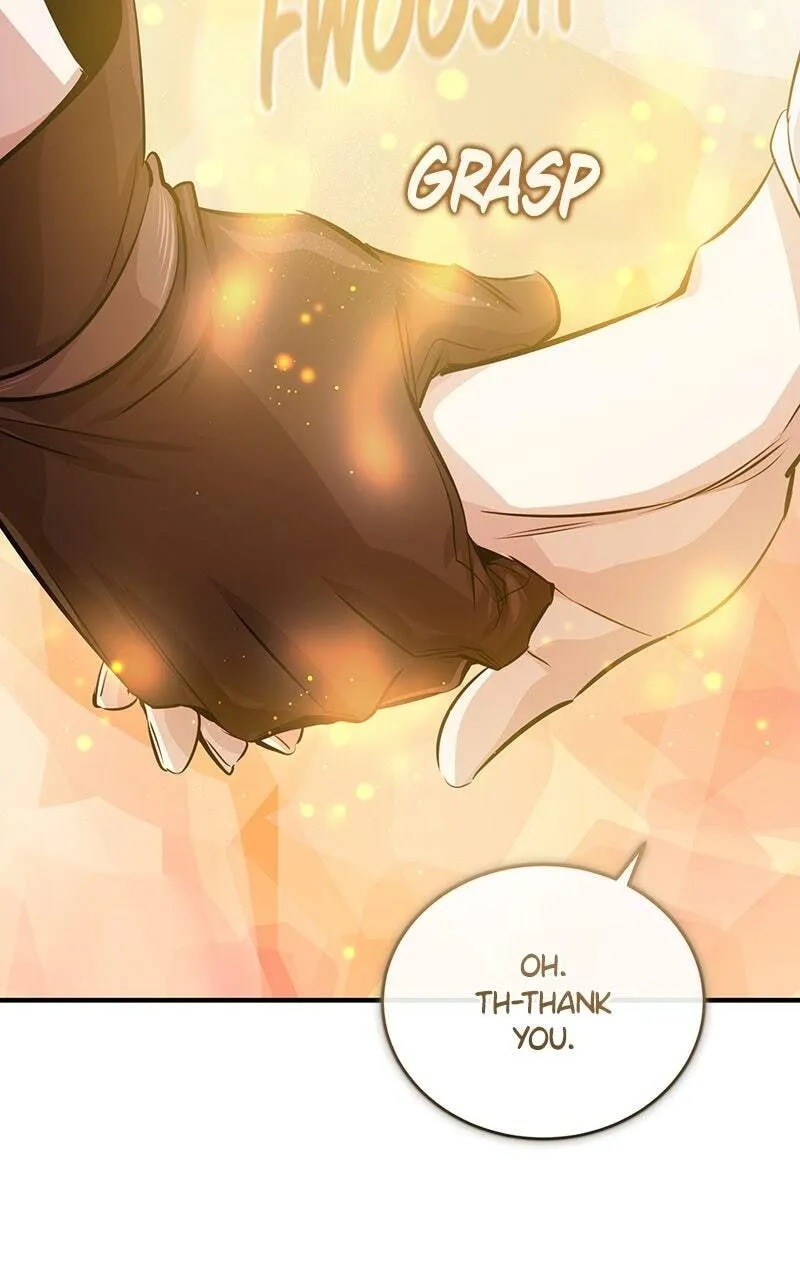 Read 66 666 Years Advent of the Dark Mage EN Manga Online