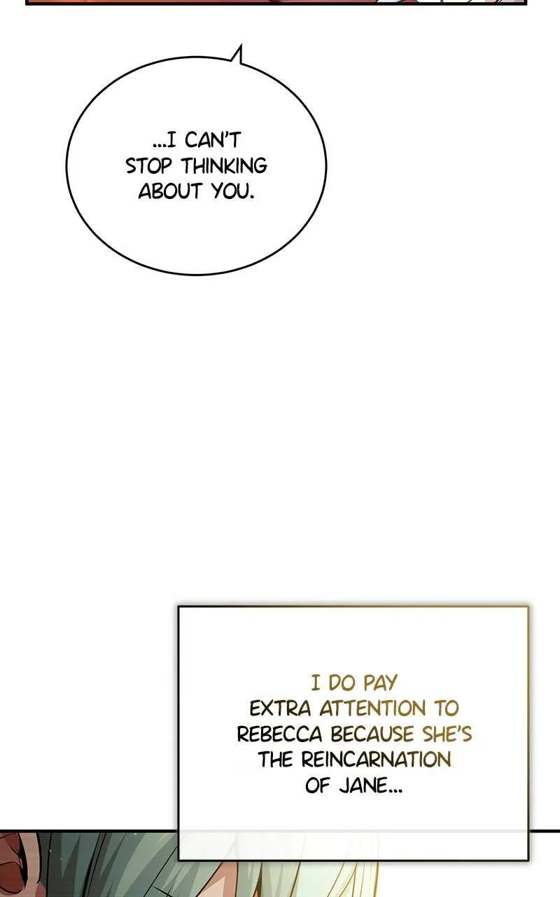 Read 66 666 Years Advent of the Dark Mage EN Manga Online
