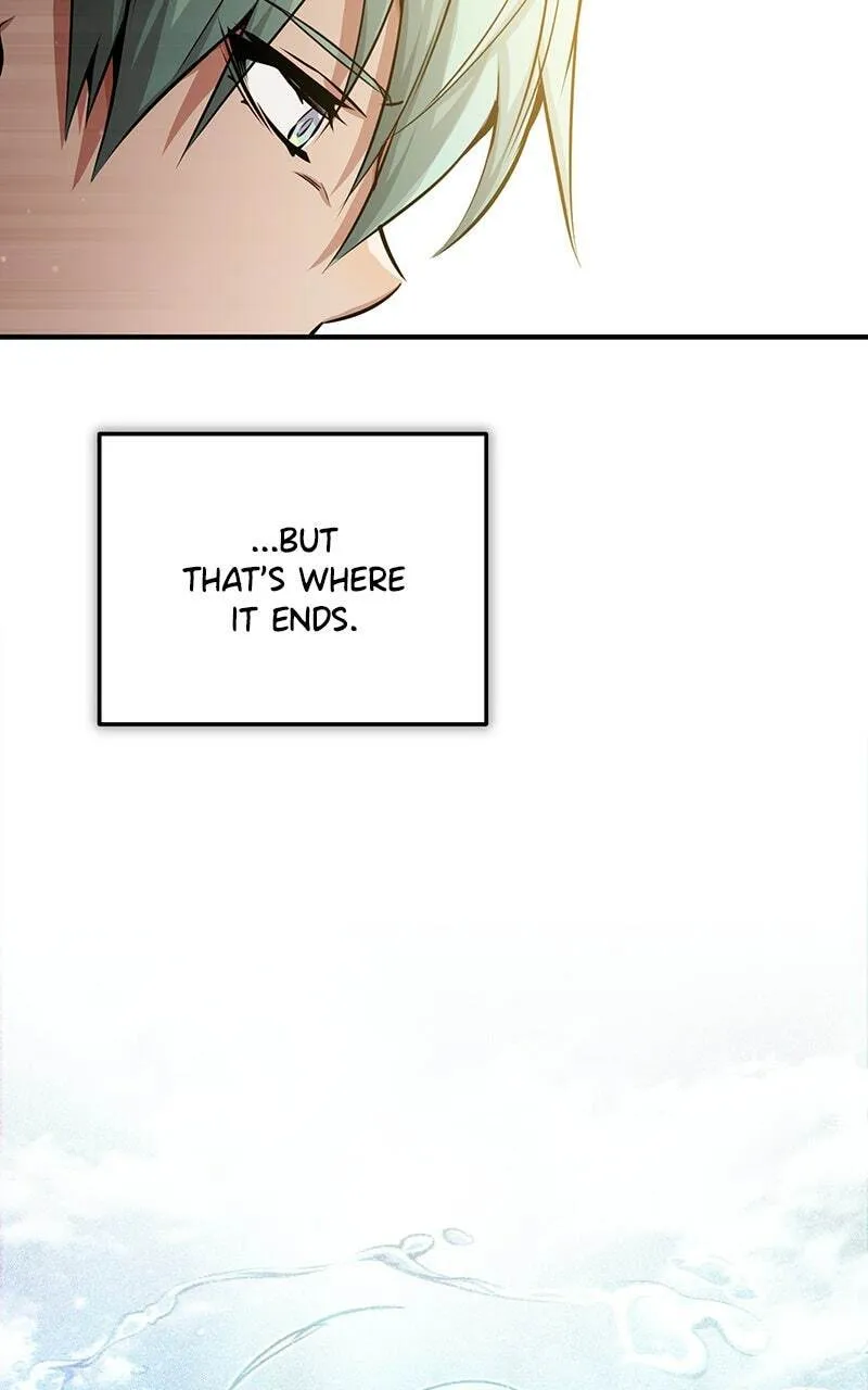 Read 66 666 Years Advent of the Dark Mage EN Manga Online