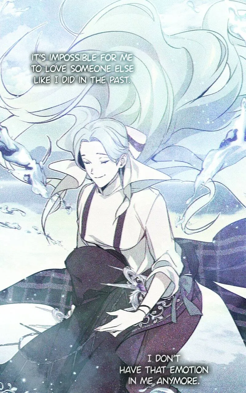 Read 66 666 Years Advent of the Dark Mage EN Manga Online