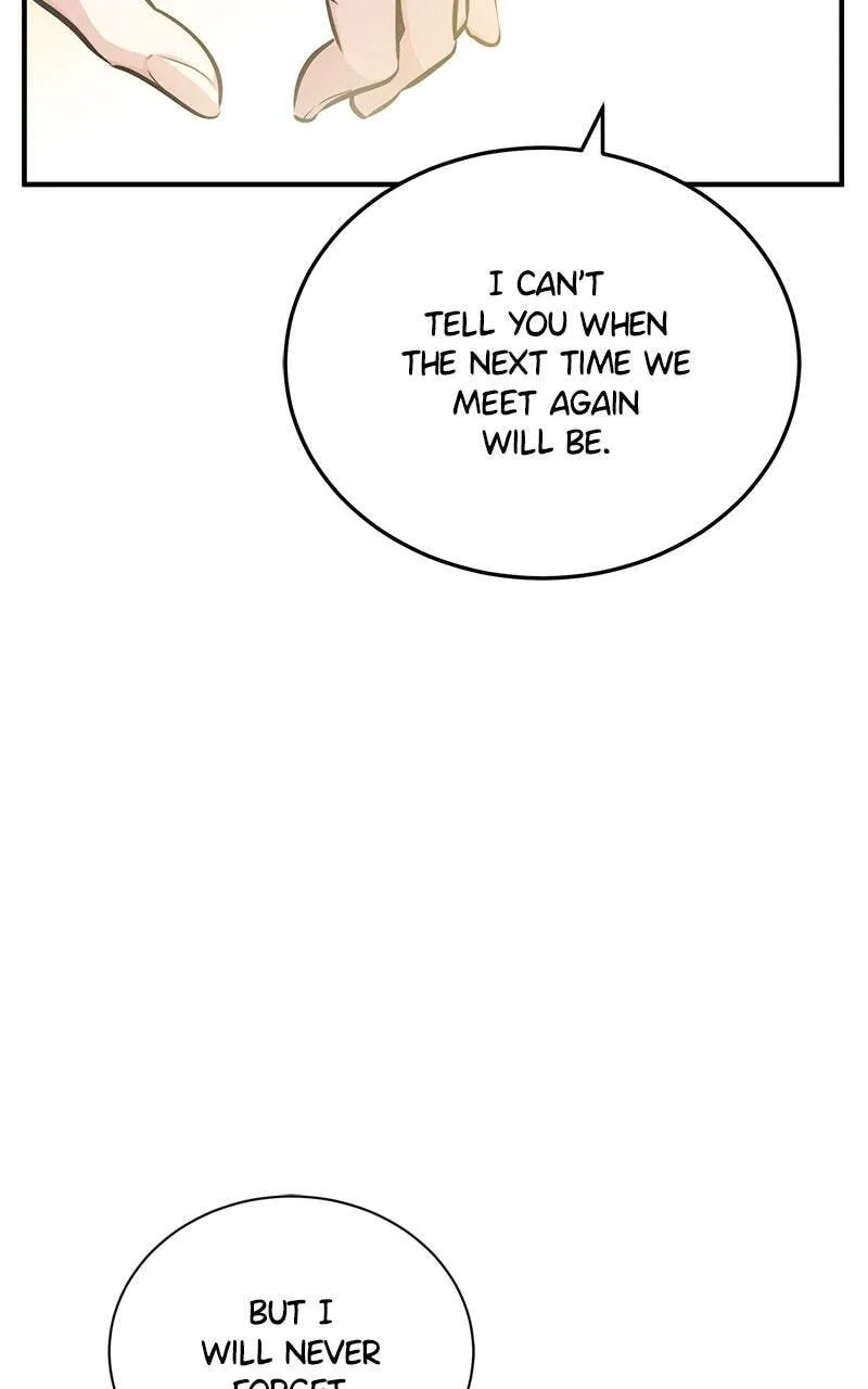 Read 66 666 Years Advent of the Dark Mage EN Manga Online
