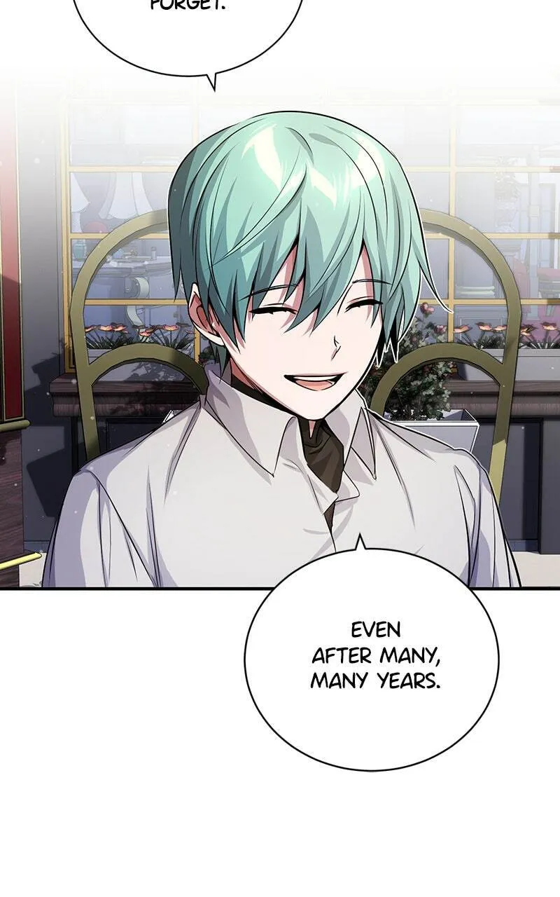Read 66 666 Years Advent of the Dark Mage EN Manga Online