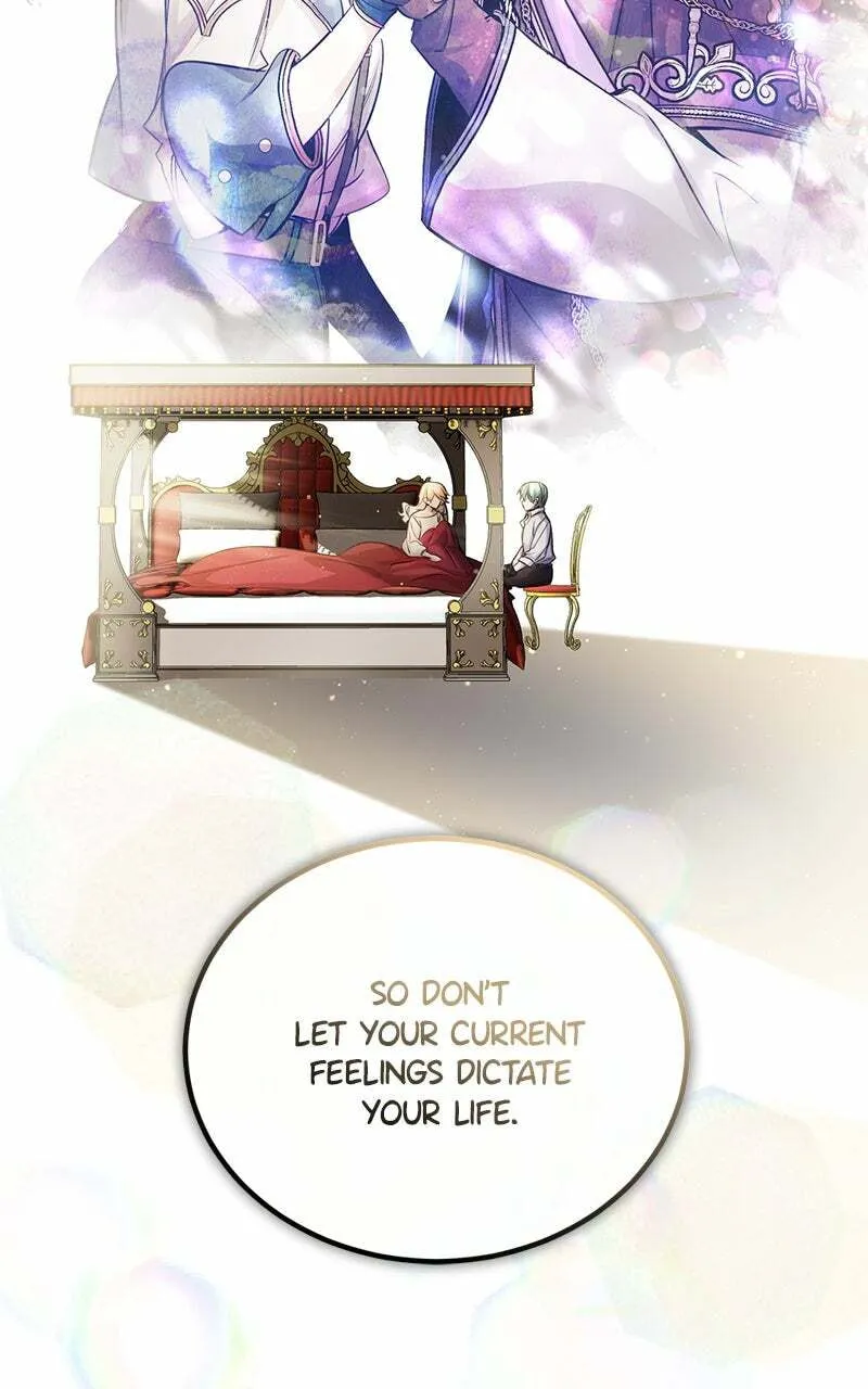 Read 66 666 Years Advent of the Dark Mage EN Manga Online