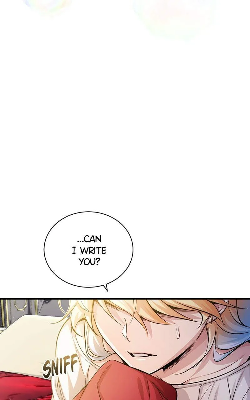 Read 66 666 Years Advent of the Dark Mage EN Manga Online