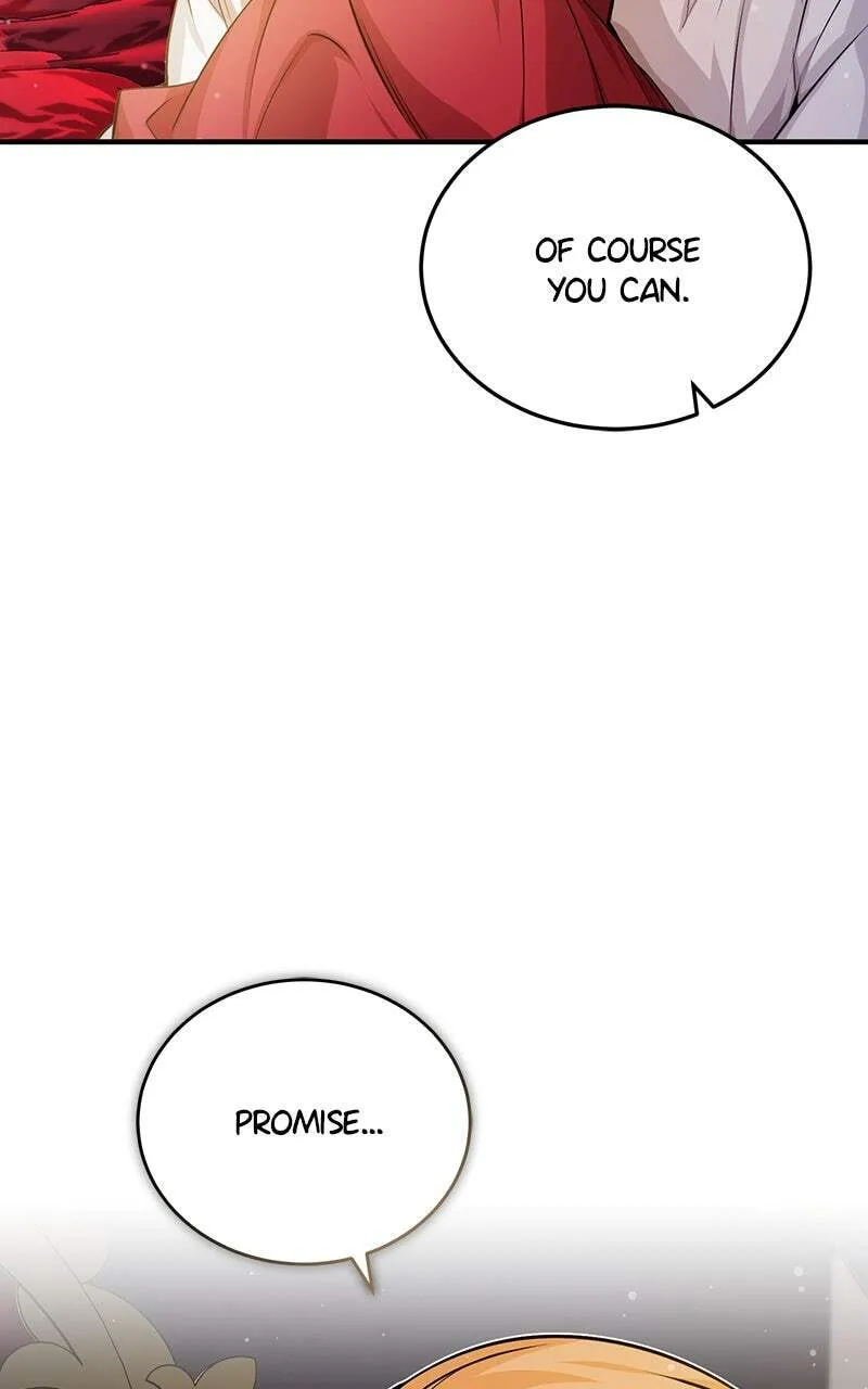Read 66 666 Years Advent of the Dark Mage EN Manga Online