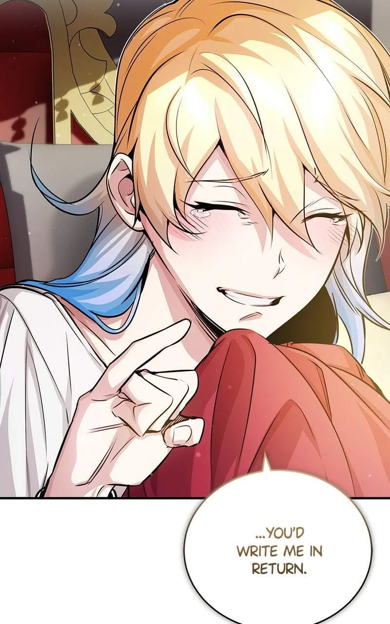 Read 66 666 Years Advent of the Dark Mage EN Manga Online