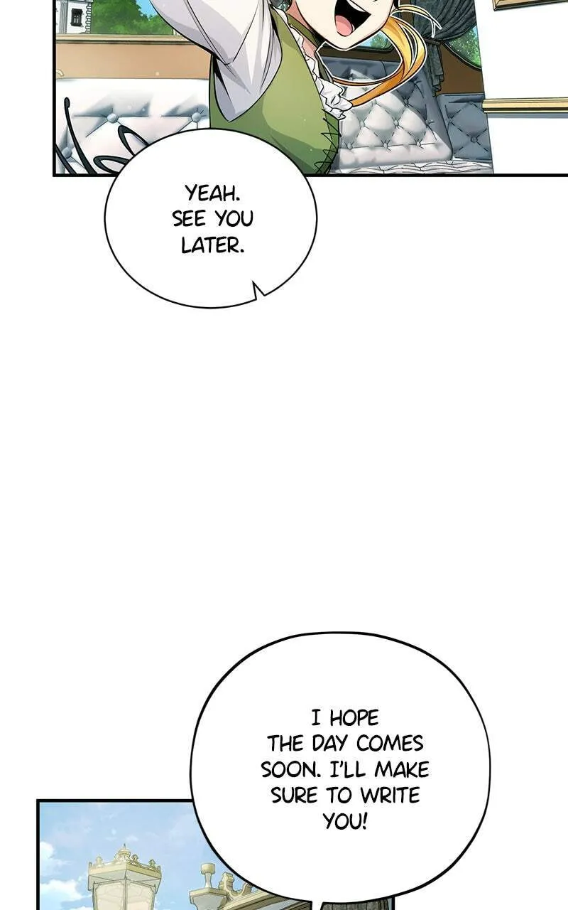 Read 66 666 Years Advent of the Dark Mage EN Manga Online