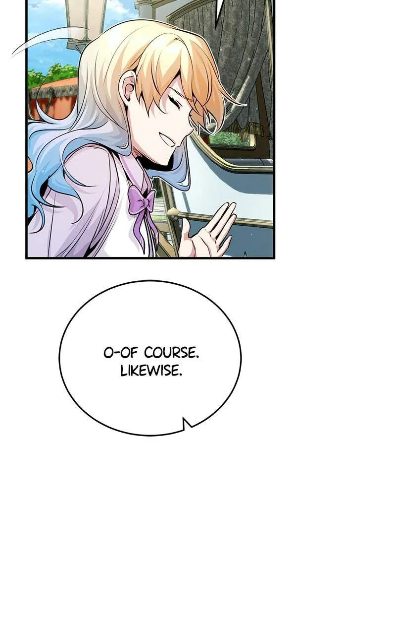 Read 66 666 Years Advent of the Dark Mage EN Manga Online