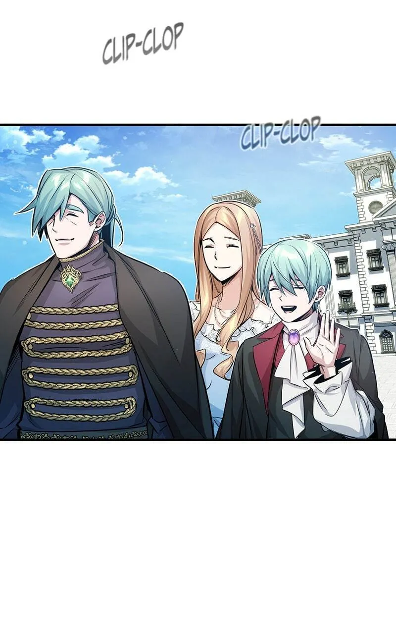 Read 66 666 Years Advent of the Dark Mage EN Manga Online