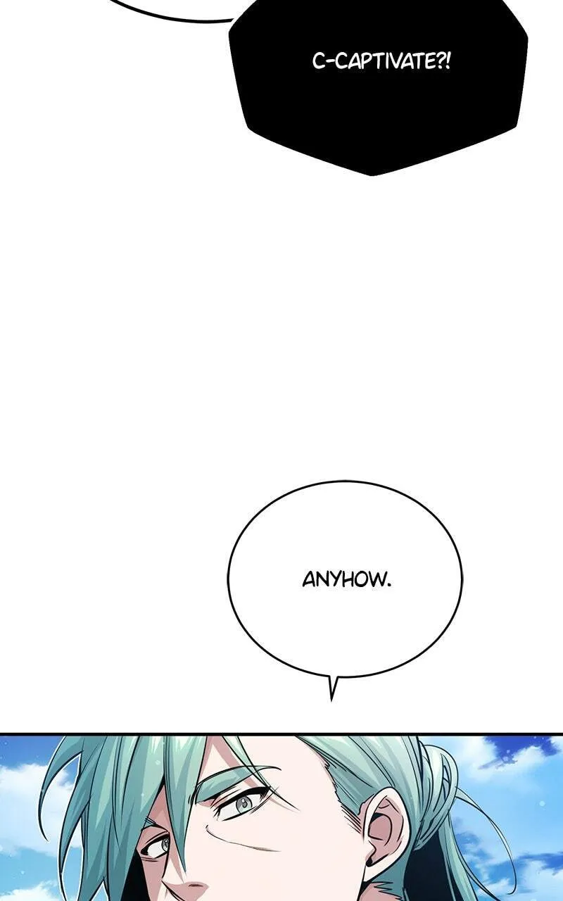 Read 66 666 Years Advent of the Dark Mage EN Manga Online