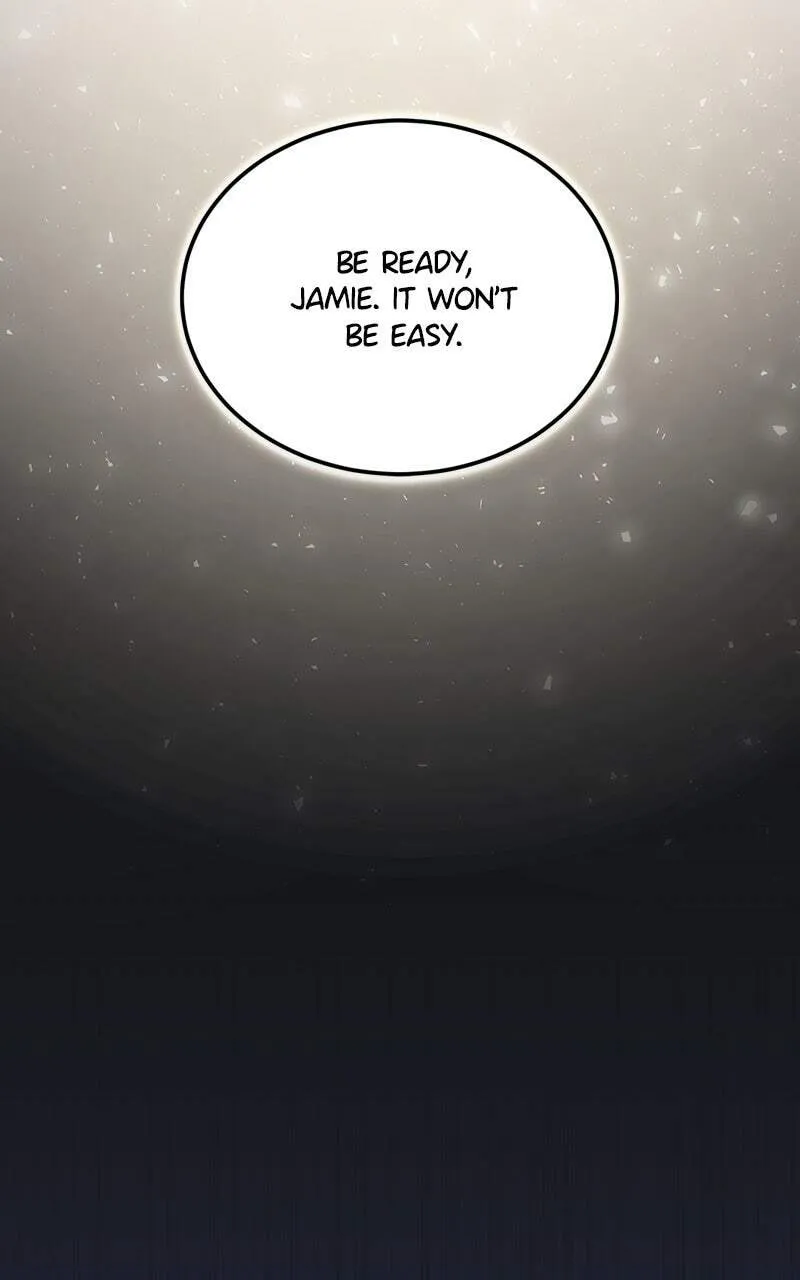 Read 66 666 Years Advent of the Dark Mage EN Manga Online