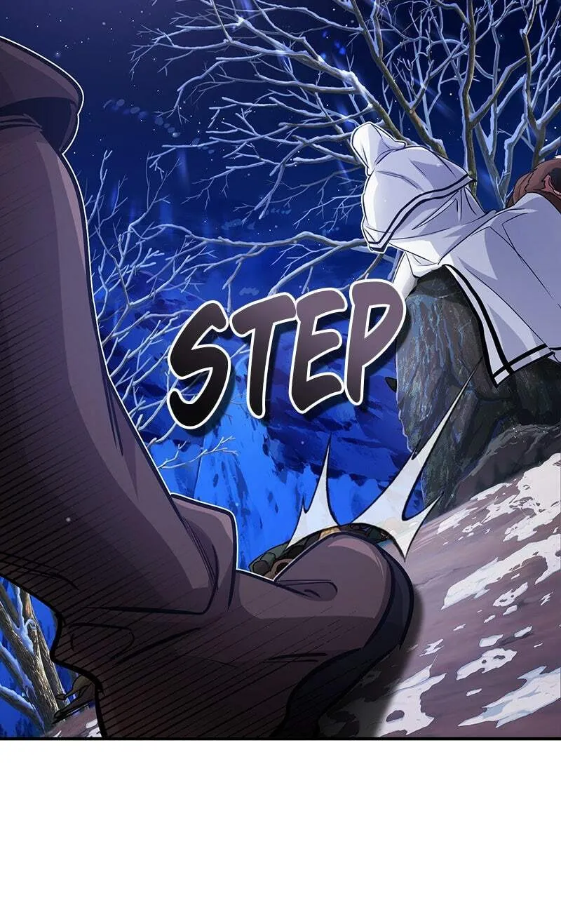 Read 66 666 Years Advent of the Dark Mage EN Manga Online