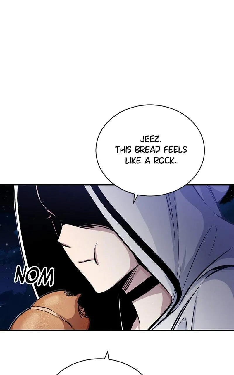 Read 66 666 Years Advent of the Dark Mage EN Manga Online