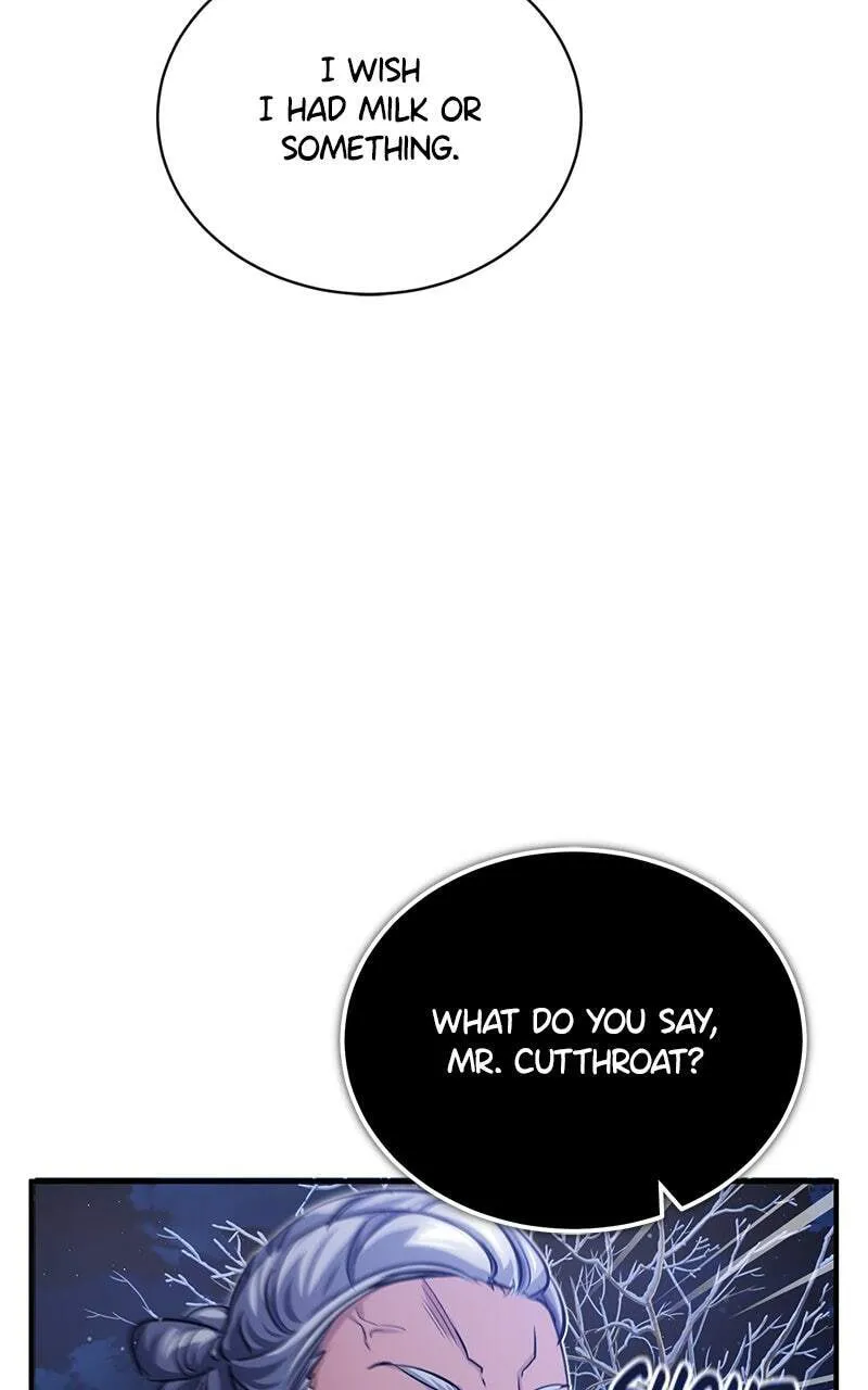 Read 66 666 Years Advent of the Dark Mage EN Manga Online