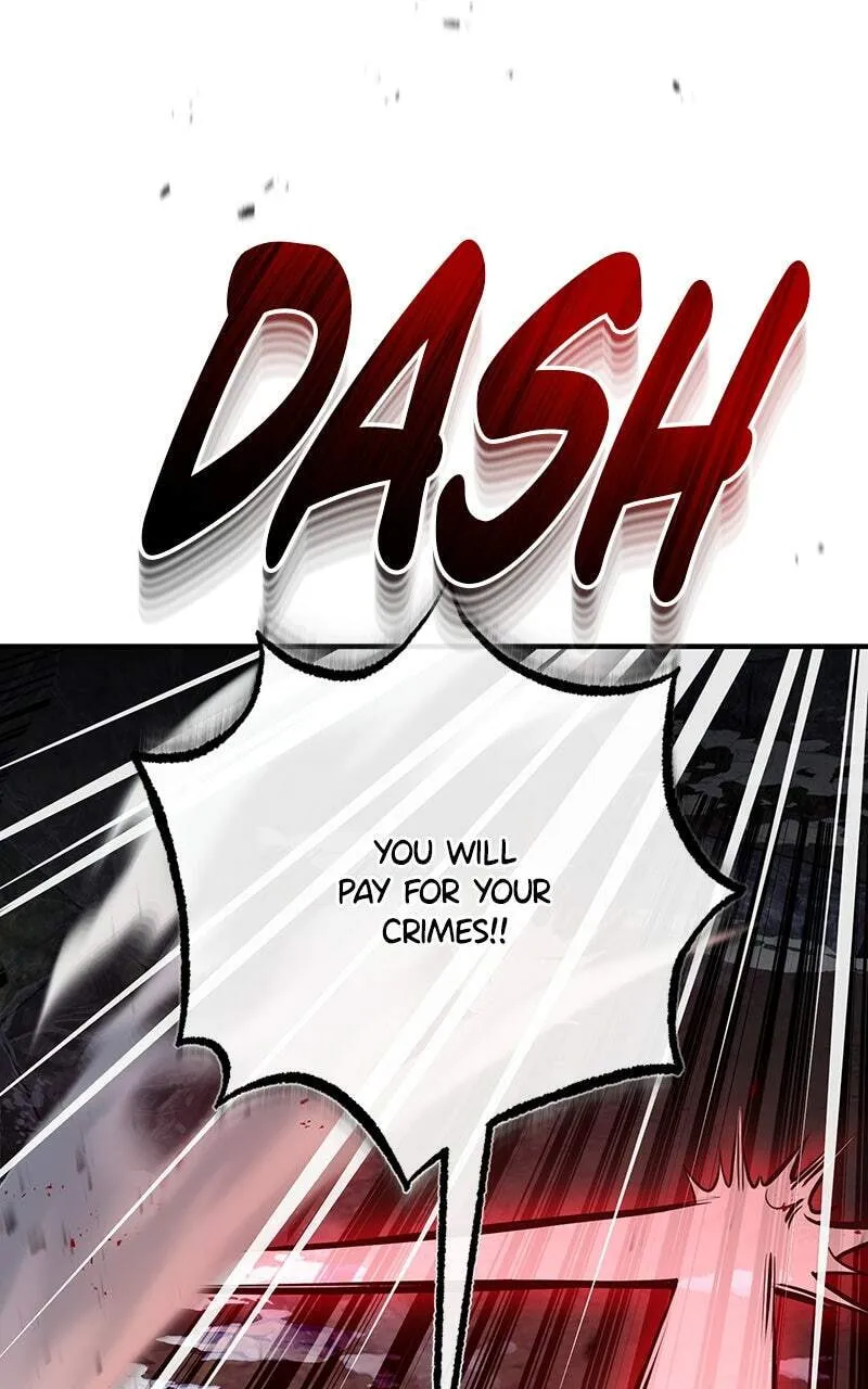 Read 66 666 Years Advent of the Dark Mage EN Manga Online
