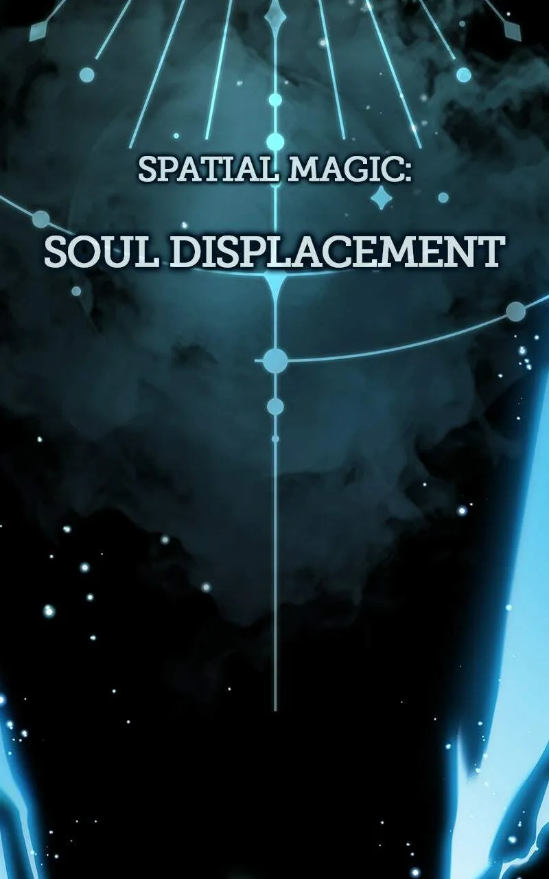 Read 66 666 Years Advent of the Dark Mage EN Manga Online