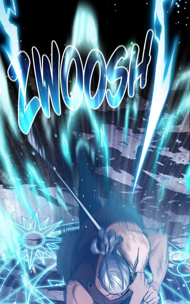 Read 66 666 Years Advent of the Dark Mage EN Manga Online