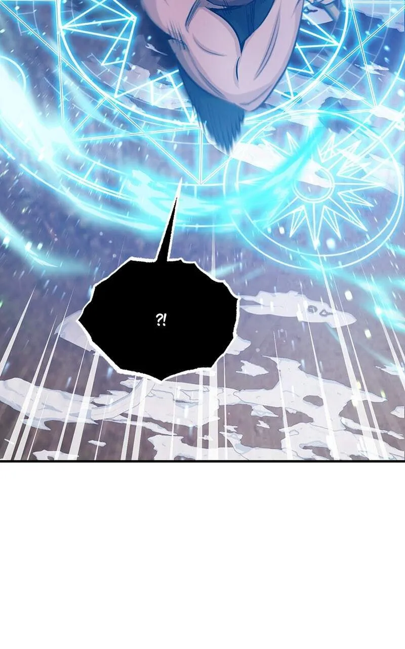 Read 66 666 Years Advent of the Dark Mage EN Manga Online