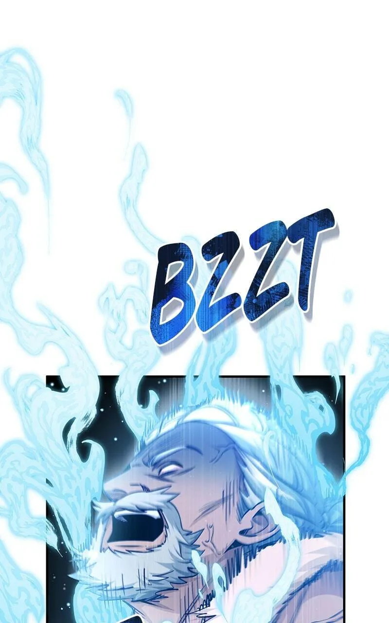 Read 66 666 Years Advent of the Dark Mage EN Manga Online