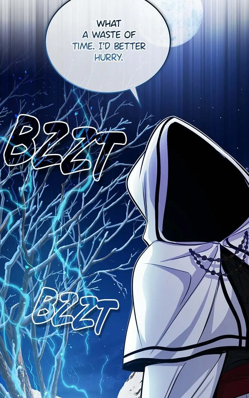Read 66 666 Years Advent of the Dark Mage EN Manga Online