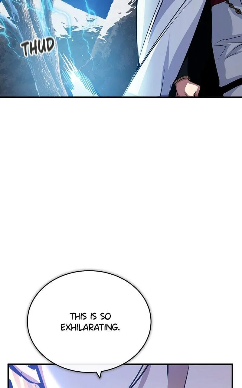 Read 66 666 Years Advent of the Dark Mage EN Manga Online