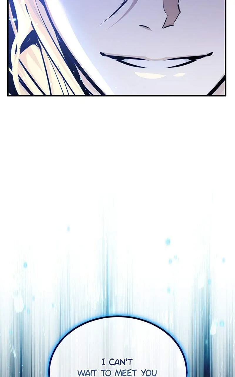 Read 66 666 Years Advent of the Dark Mage EN Manga Online