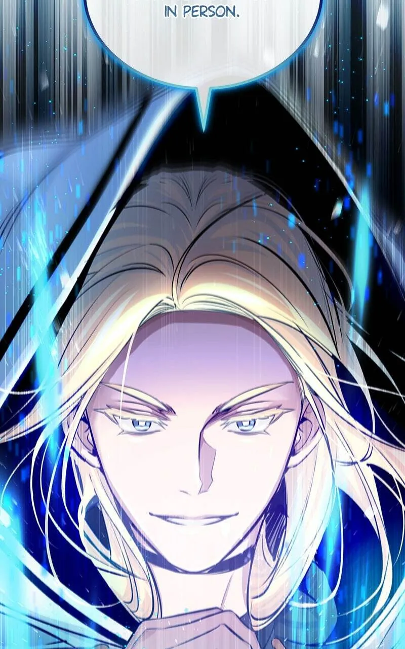 Read 66 666 Years Advent of the Dark Mage EN Manga Online