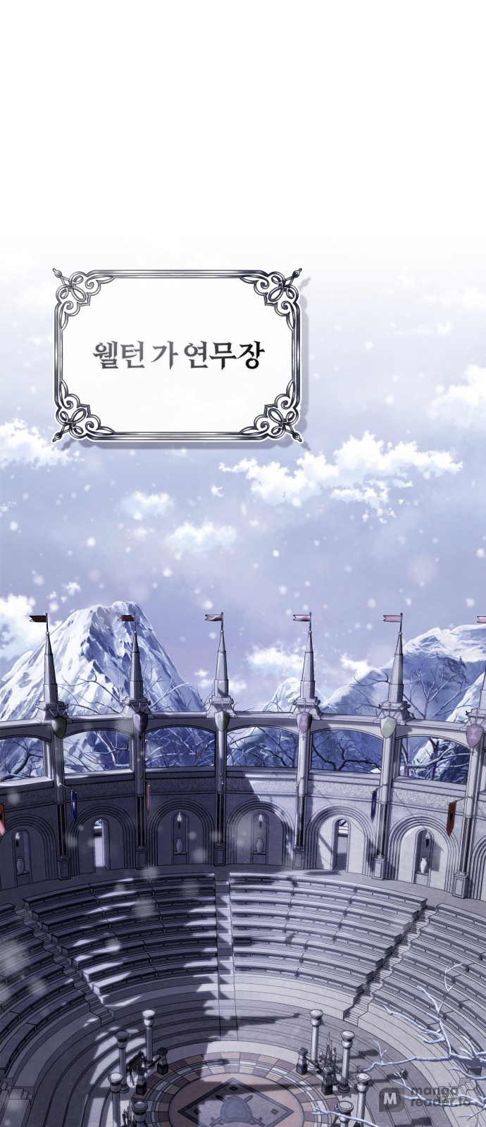 Read 66 666 Years Advent of the Dark Mage EN Manga Online