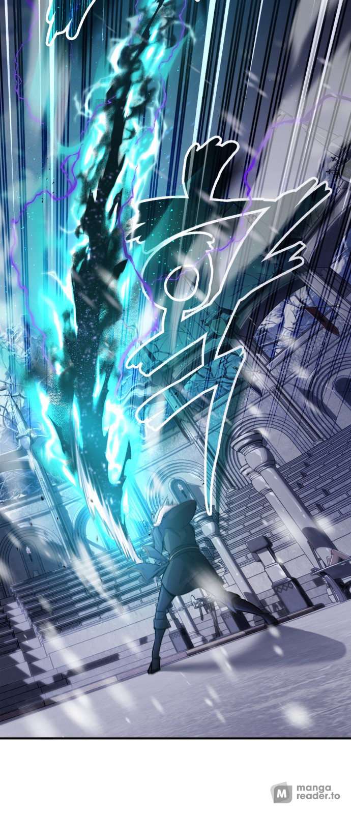 Read 66 666 Years Advent of the Dark Mage EN Manga Online