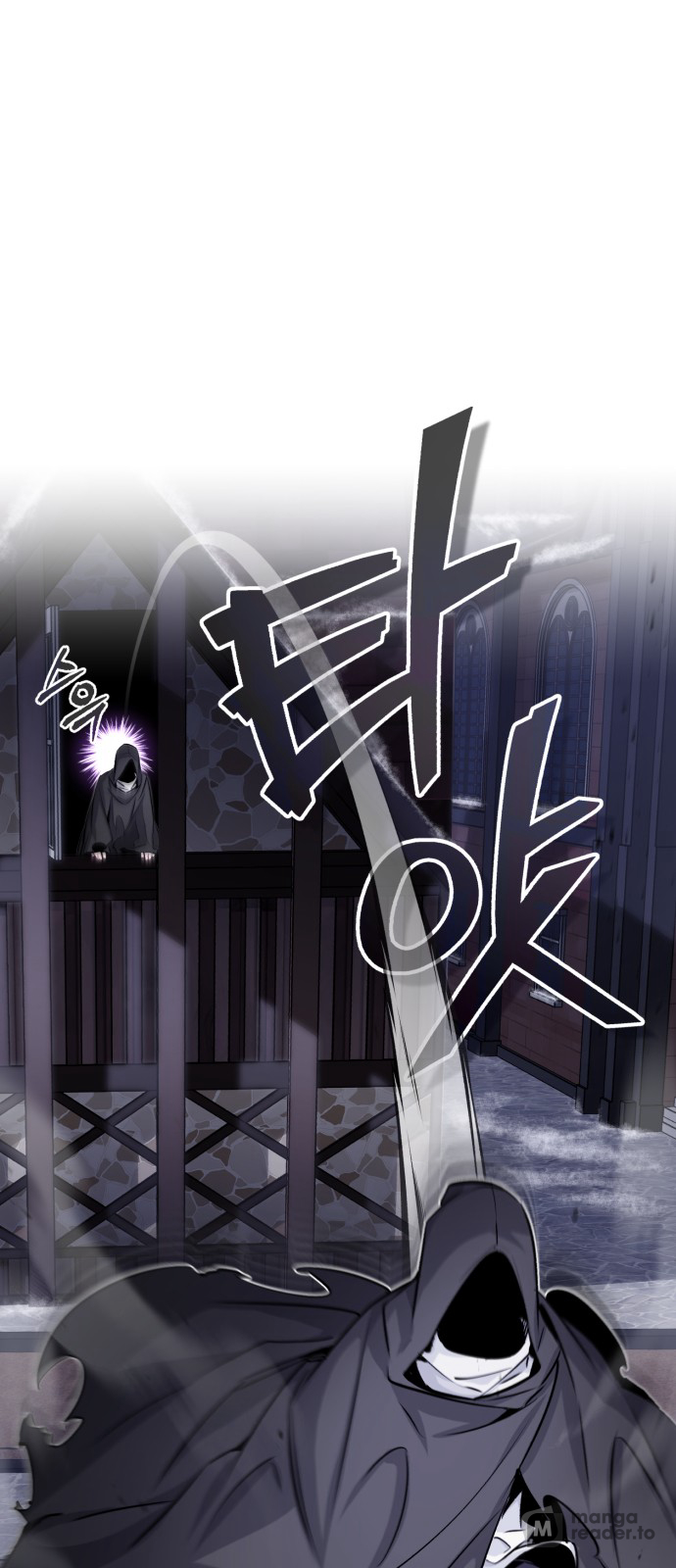 Read 66 666 Years Advent of the Dark Mage EN Manga Online