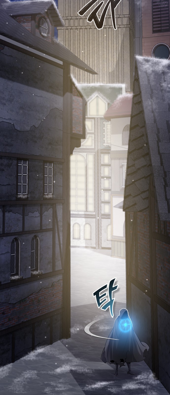Read 66 666 Years Advent of the Dark Mage EN Manga Online