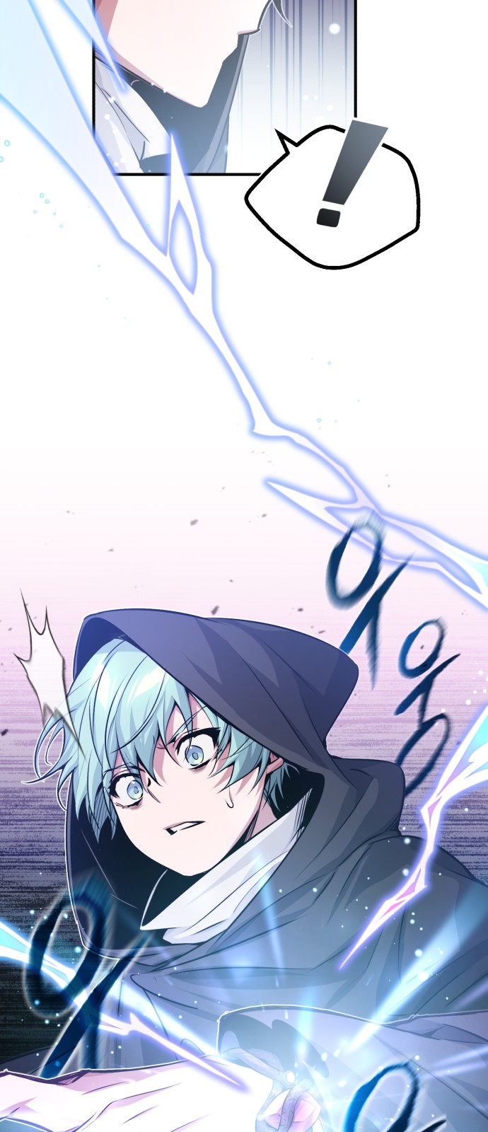 Read 66 666 Years Advent of the Dark Mage EN Manga Online