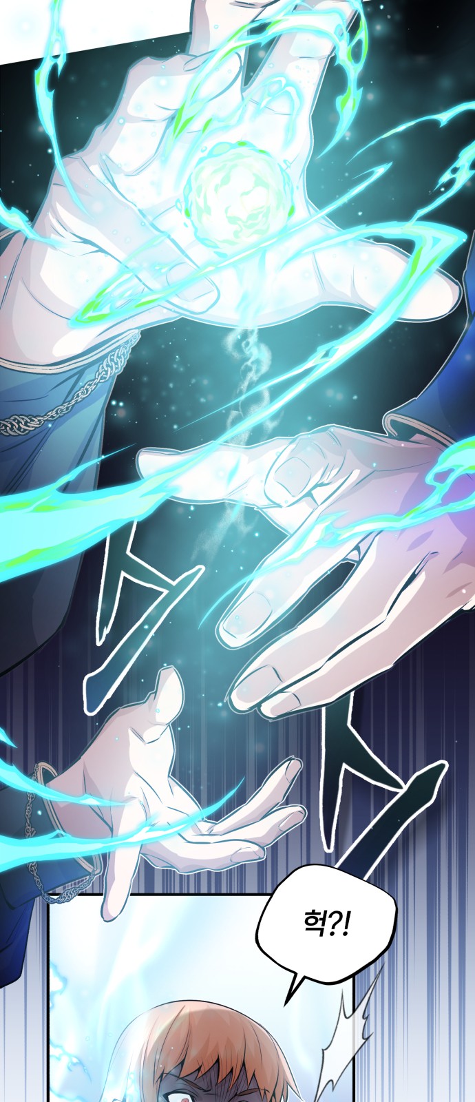 Read 66 666 Years Advent of the Dark Mage EN Manga Online