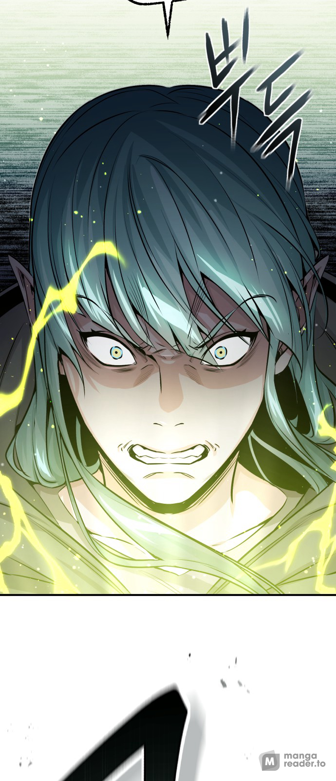 Read 66 666 Years Advent of the Dark Mage EN Manga Online