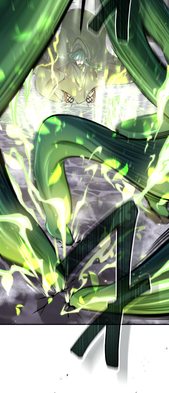 Read 66 666 Years Advent of the Dark Mage EN Manga Online