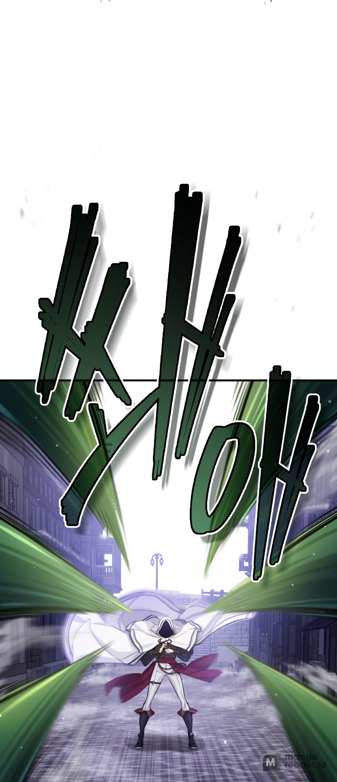 Read 66 666 Years Advent of the Dark Mage EN Manga Online