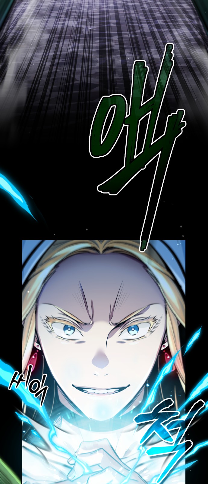Read 66 666 Years Advent of the Dark Mage EN Manga Online