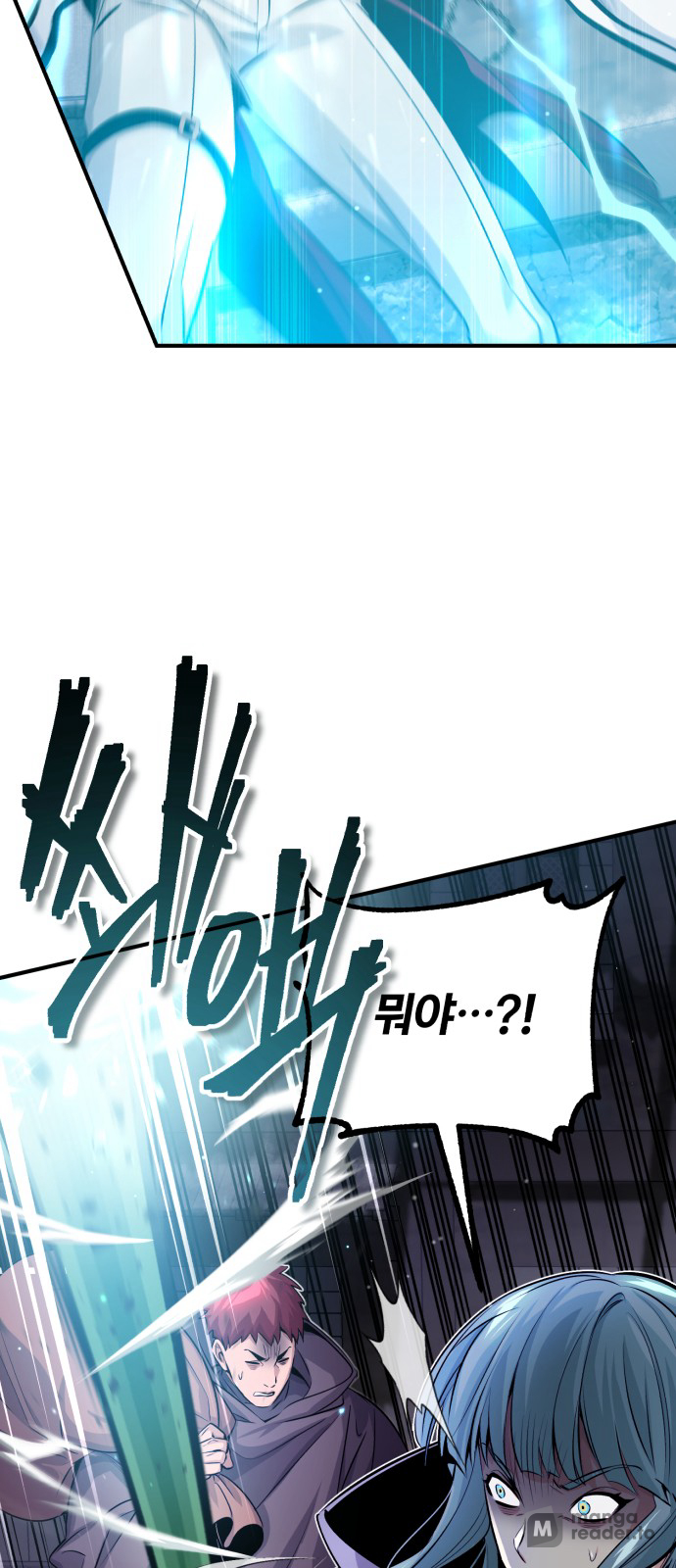 Read 66 666 Years Advent of the Dark Mage EN Manga Online