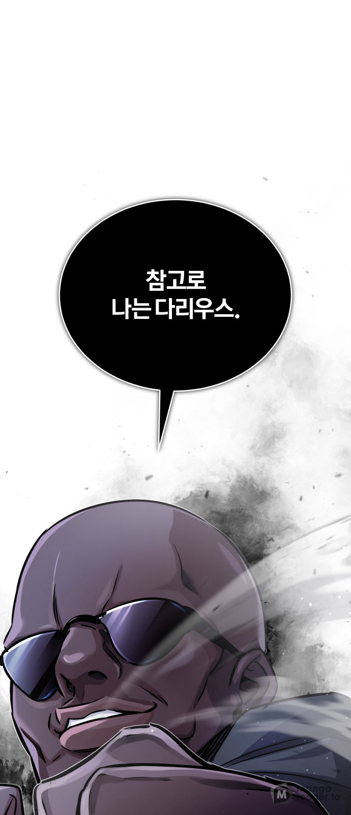 Read 66 666 Years Advent of the Dark Mage EN Manga Online