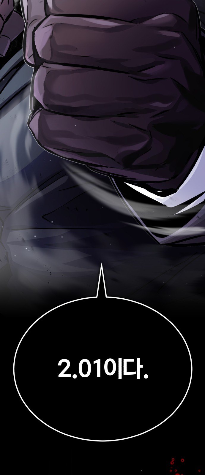 Read 66 666 Years Advent of the Dark Mage EN Manga Online